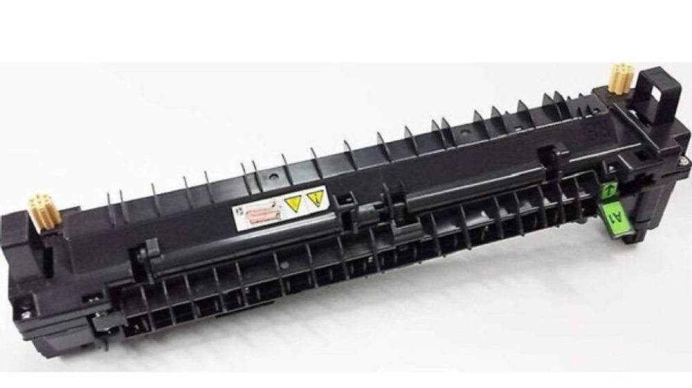 Запчасть Xerox 126K39593