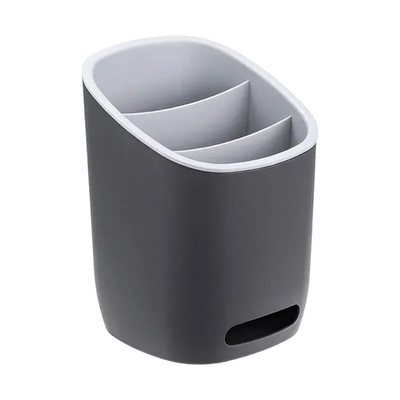 Сушилка д/ст. приборов ИЗЛИ Графитовый