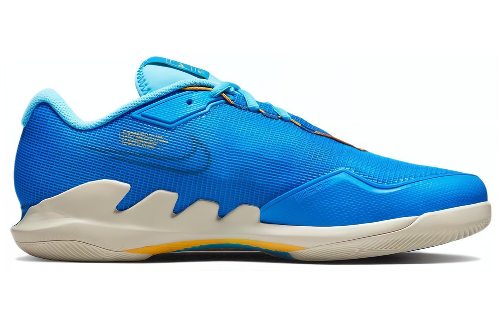 Кроссовки Nike Air Zoom Vapor Pro Court