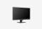 BenQ GW2490_0226709110027