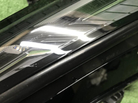 Фара правая Geely Cityray (2024-н.в.) LED