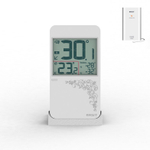 Электронный термометр RST Q253 с радиодатчиком