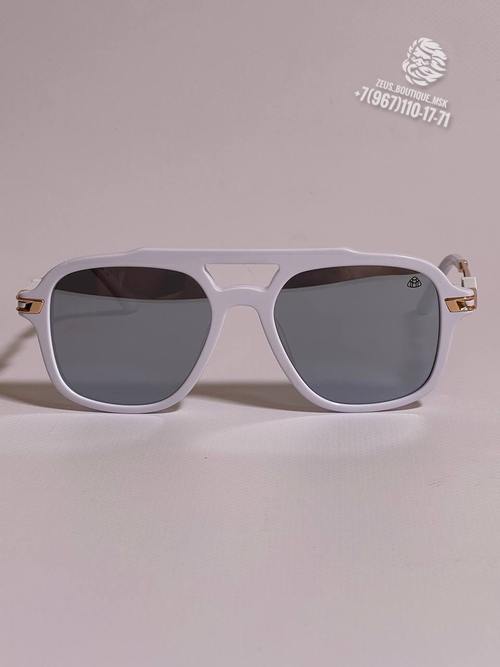 Солнечные очки Maybach