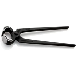 Клещи плотницкие черненые 300 мм Knipex 50 00 300