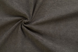 Велюр Hope (Хоуп) 032