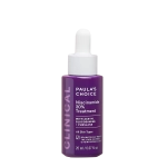 Сыворотка Paula's Choice 20% Niacinamide Treatment 20 мл