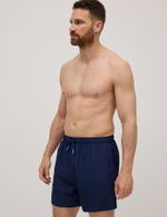 Гидрошорты мужские SA TUNA 90307 Ysabel Mora