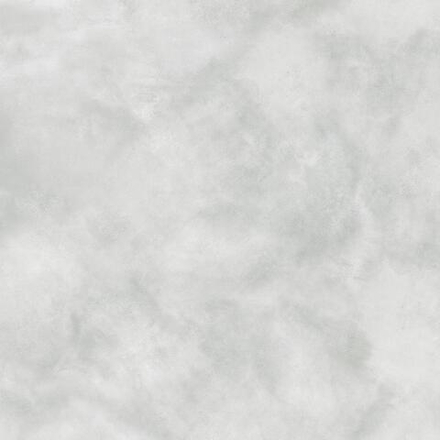 Alma Ceramica Soul GFU57SUL07R 57x57