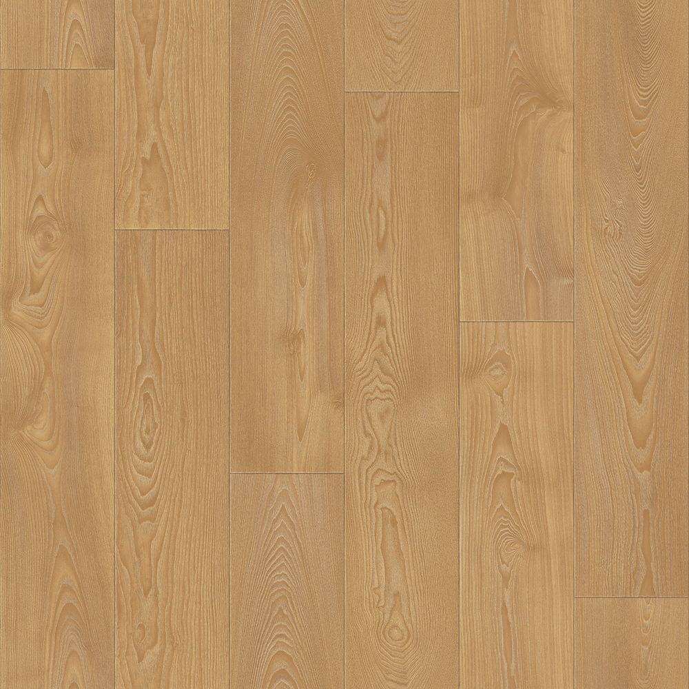 Бытовой линолеум Tarkett Delta Astronaut 1 (на отрез)