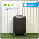 Ручная кладь King of King, Коричневый, S