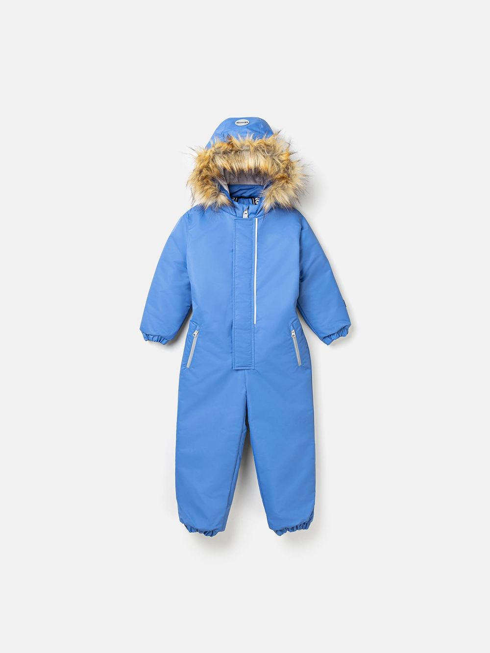 предметное