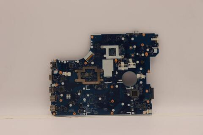 Материнская плата для ноутбука Lenovo ThinkPad E560 NM-A56 Intel Core i7-6500U Radeon R7 M370 N-TPM WIN (01AW112), оригинал