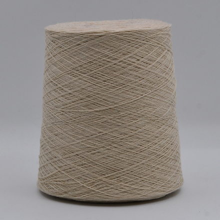 Filati Power Art. Fabula (550)