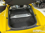 Porsche 718 Cayman 4.0 GT4 (11.2022)