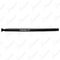 Удилище маховое FLAME ROD carbon, 6m, 15-40g (N-FR-600) Nisus