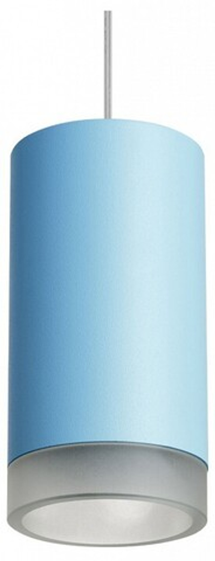Подвесной светильник Lightstar Rullo RP43530