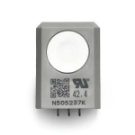 NAP-505-R Nemoto сенсор электрохимический оксида углерода (CO)