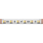 Светодиодная лента Led Strip 201136