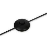 Напольный светильник (торшер) Freya FR5543FL-01T