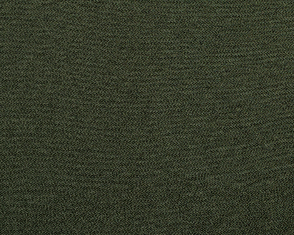 Рогожка Lunar forest (Лунар форест)