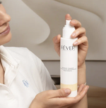 11.2 Rever Восстанавливающая микробиом тонизирующая сыворотка-эссенция-ESSENCE TONIQUE Essenza tonica iperfermentata riequilibrante,200 мл