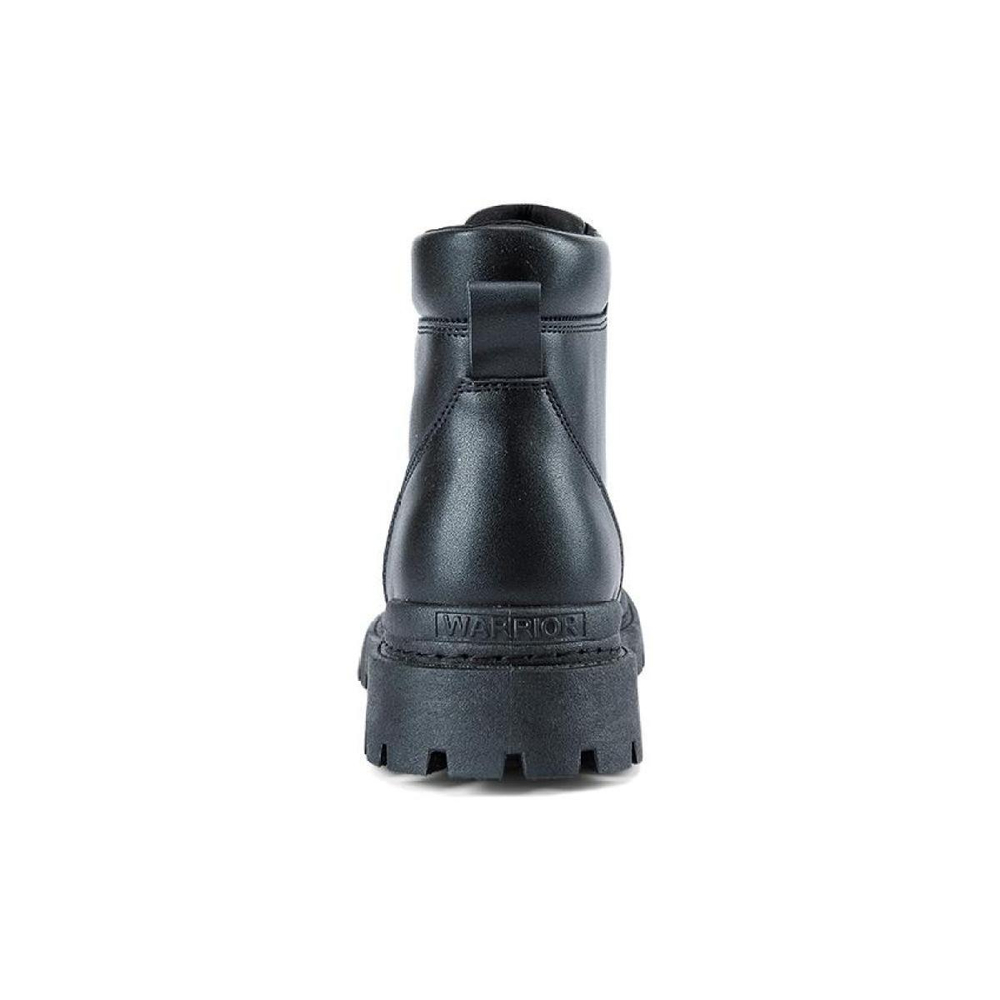 Сапоги Warrior, WBN-066302