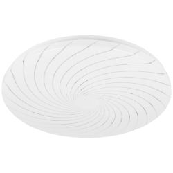 Светильник потолочный светодиодный ЭРА SPB-6 Slim Mira 70W-4K без ДУ | Светильники SPB-6 без ДУ