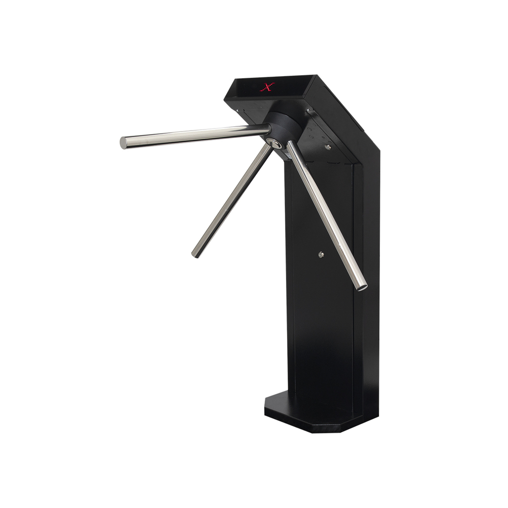 Model V (bg) турникет 3V