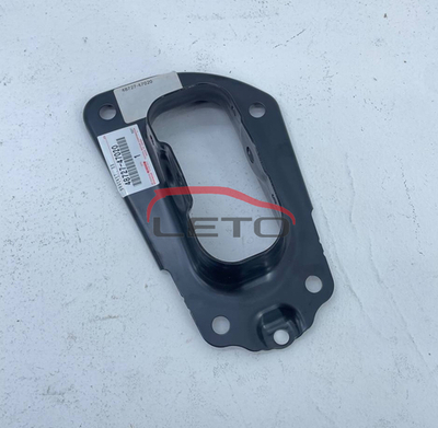 Крепление продольного рычага (RE, LH) 48727-47020 4872747020