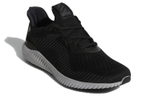 Кроссовки Adidas Alphabounce Em M