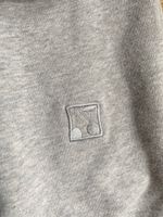 Свитшот Bonpoint, 104