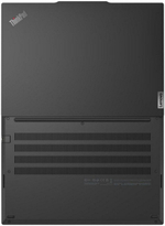 Ноутбук  Lenovo ThinkPad E14 Gen 6 14 ", Core Ultra 5, 8 Гб RAM, 512 Гб SSD, Arc graphics, Черный