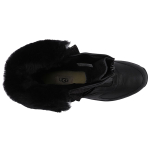 Сапоги UGG Tahoe, 1103848-BLK