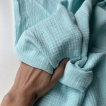 Муслин Тиффани