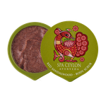 Скраб для тела "КРАСНЫЙ САНДАЛ" (20гр)