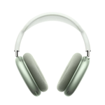 Apple AirPods Max Green (Зелёный)