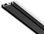 Трек накладной Ambrella Light GV GV1003