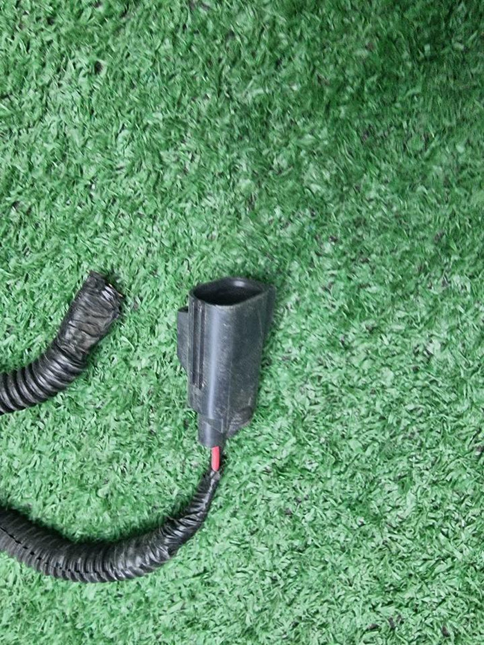 Проводка моторного отсека Haval M6 2 (2021-н.в.)