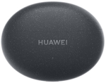 Наушники True Wireless HUAWEI Freebuds 5i Nebula Black (T0014)