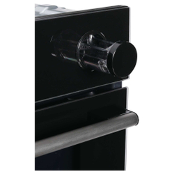 Электрический духовой шкаф Korting OKB 8951 EN ST