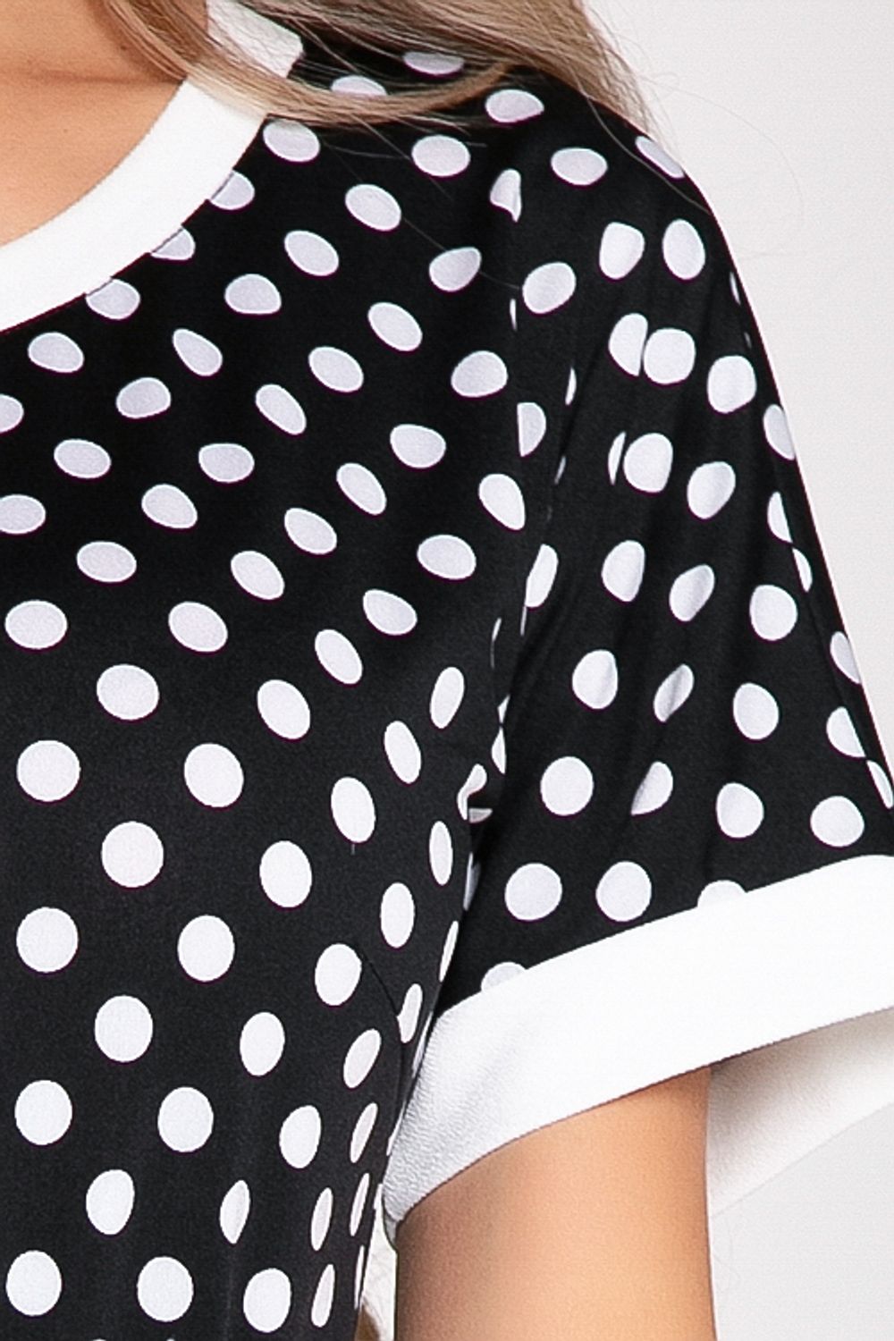 Платье 70666 Avili