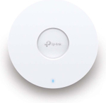 Wi-Fi точка доступа TP-LINK EAP613