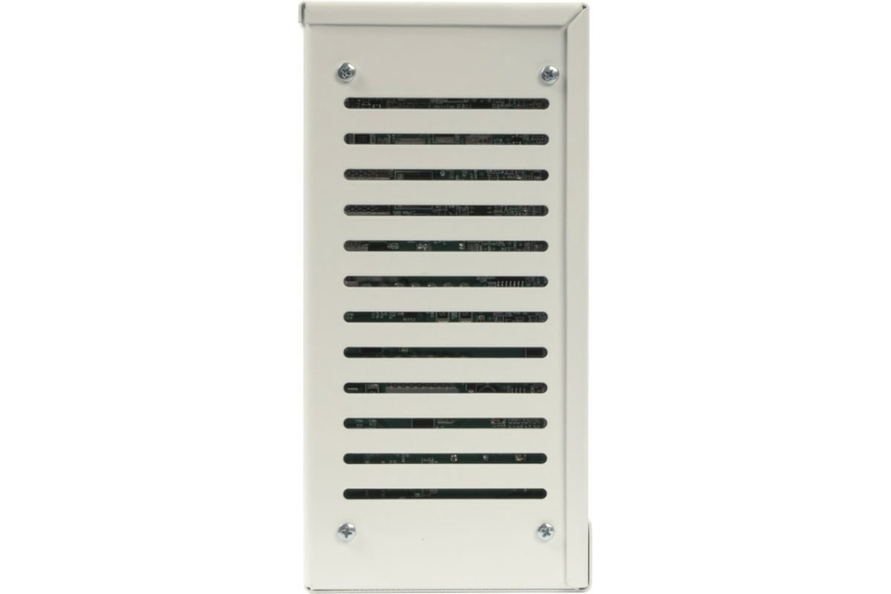 Источник бесперебойного питания СКАТ-1200М (СКАТ ИБП-12/3-2х7)