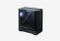 P40 Prism Black_0226605104437