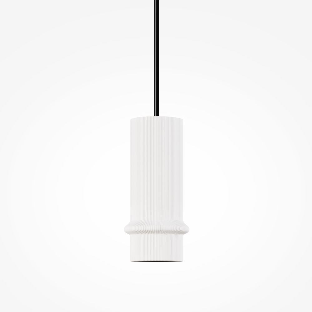 Светильник подвесной светодиодный Maytoni   MOD430PL-L5W3K1