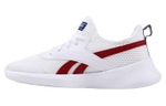 Кроссовки Reebok Royal Ec Ride 2