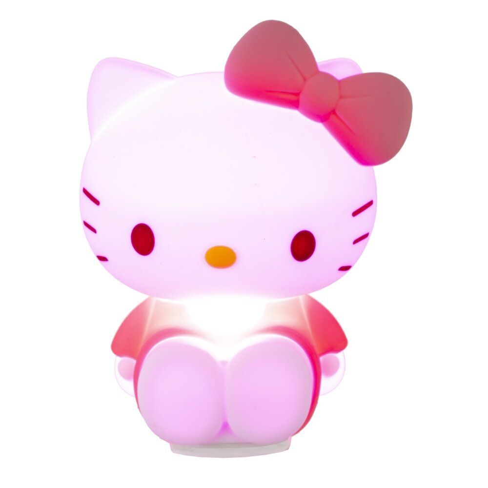 GAEM Изделие декоративное с подсветкой (USB), L11 W8,5 H14 см