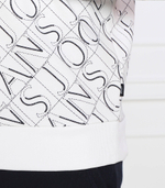 Худи Joop! Jeans - белый(30032679)