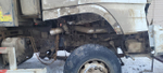 Shacman (Shaanxi) SX* 6x4 Самосвал SX32586V384 (Дизельный, 11,6 л, 423 л.с., МТ)