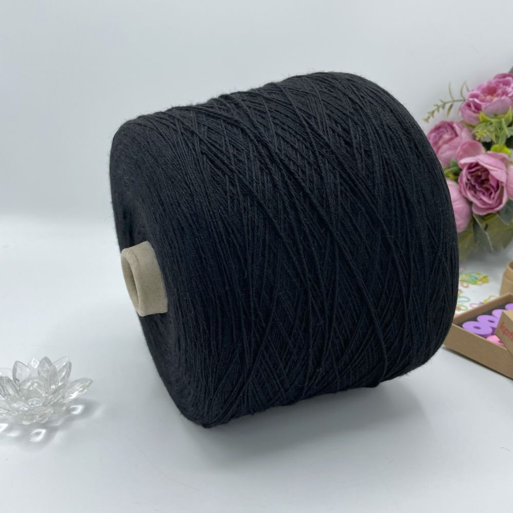 Mille Fili S.P.A. 30% меринос 5% кашемир 30% вискоза 35% полиамид